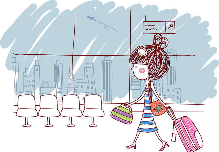 大阪-高収入求人ランキング